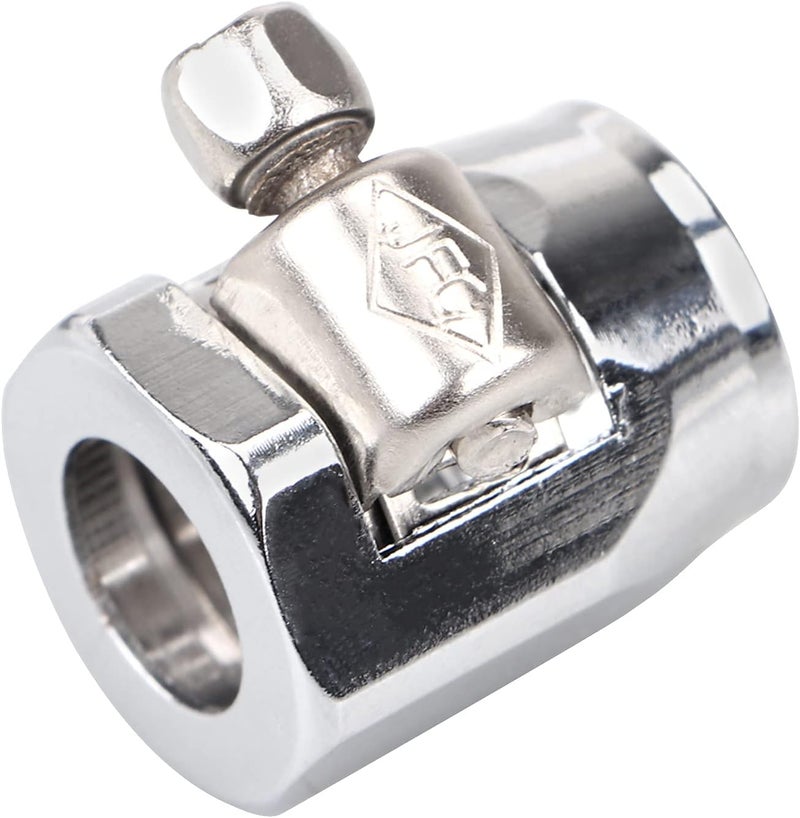 YDLMT Motorcycle Breather Bolts Set 1/2x13-1-3/4 Bolts and 3/8 x 16-1-3/4 Coarse for Harley Sportster 883 1200 Dyna - Image 3